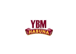 info loker pekanbaru 2022, loker 2022 pekanbaru, loker riau 2022