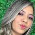 Adolescente de 16 anos é morta a tiros pelo companheiro em Fortaleza