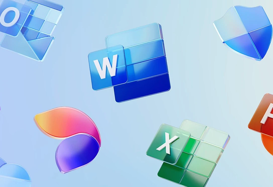 Mengenal Microsoft 365 Basic: Fitur, Keuntungan, dan Harganya