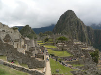 PERÚ