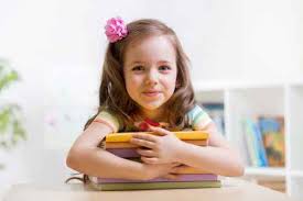 Preschool Anaheim CA