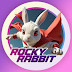 "Rocky Rabbit: Top Tips to Earn Crypto Playing Telegram Games"