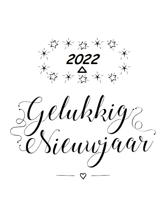 gelukkig-nieuwjaar-2022-zwart-wit