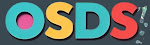One Spot Digital Solution