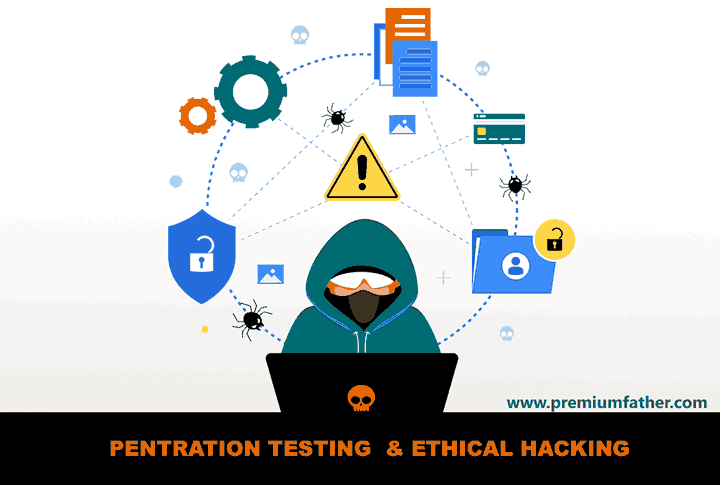 wht,wonderhowto,nullbyte,null byte,hack,hacking,hacker,hacks,hackers,how to hack,howto,how to,tutorial,guide,cyber weapon,cyber weapons,cyber,cyber weapons lab,pentesting,pentester,pentesting tools,pentesting 101,penetration testing tools,information security,penetration testing,pen testing,pen test,penetration test,cybersecurity,pen tester,twitch,ethical hacker,penetration tester,tester,testing,pentest,zero to hero