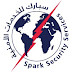 Spark Security Services Walk In Interview For Security Guards 2023