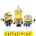 Minions: O Filme