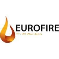 Eurofire Fire and Safety Dubai Jobs: Ignite Your Career with Us 2024