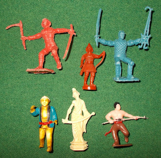 Betterware Arab; Ceremonial Guards; Ceremonial Troops; Comansi Tee-pee; Comansi Tipi; Cowboys; Cowboys and Indians; Flat Figures; Flats; Indian Flats; Indian Toy Figures; Key Ring Guardsman; Kinder Minifigs; Native American Indian; Native American Indians; Ninja Fighters; Ninja Figures; Ninja Warriors; Small Scale World; smallscaleworld.blogspot.com; Wild West; Wild West Flats; Wise Man;