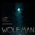 Wolf Man (2025) Release Date and Cast