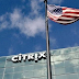 COMPANIES SLASH BORROWING COSTS ON $400BN OF U.S. JUNK LOANS / THE FINANCIAL TIMES