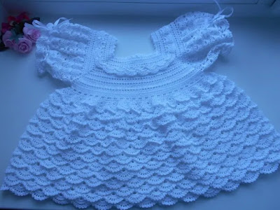 vintage crochet baby dress pattern,crochet baby dress,baby crochet patterns free,baby crochet patterns,baby crochet pattens,crochet baby Set,crochet baby shawl,crochet baby Jacket,