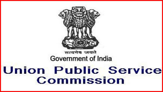 UPSC CSE Preliminary 2022 Registration Ends on February 22: Check Here How to Apply