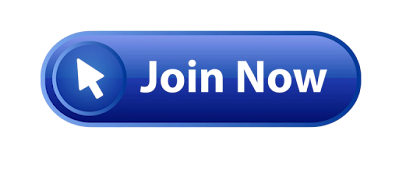 Earning Website || Earn Money Online Without Investment