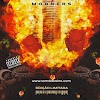 Mobbers - Edição Limitada | Baixar mp3 