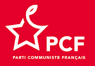 Site Internet du P.C.F