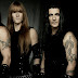 #DeCulto:  El día que Manowar golpeó al Hellfest