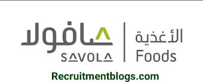 Maintenance  Electrical Maintenance Engineer At SAVOLA Egypt elmaleka Pasta