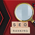 Four Reasons to Use a Keyword Rank Checker