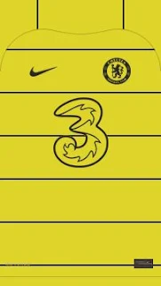 chelsea phone wallpaper free