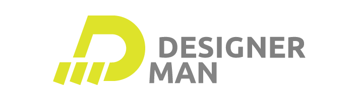 designerman