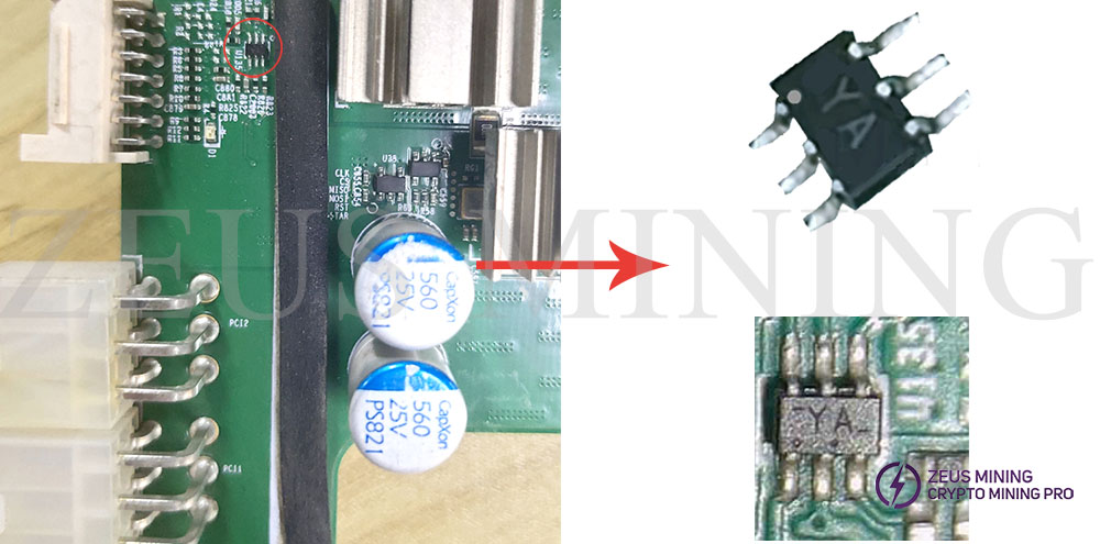 74LVC2G34GW buffer logic chip