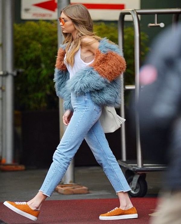 Gigi-Hadid-style