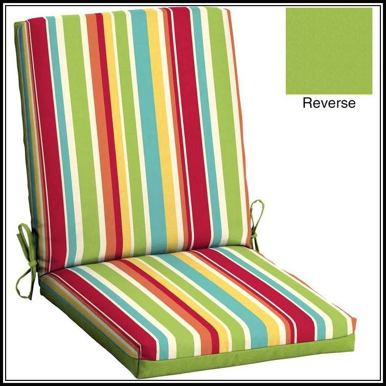 outdoor lounge chair cushions costco