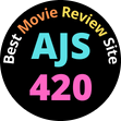 Ajs420 Bengali Movies