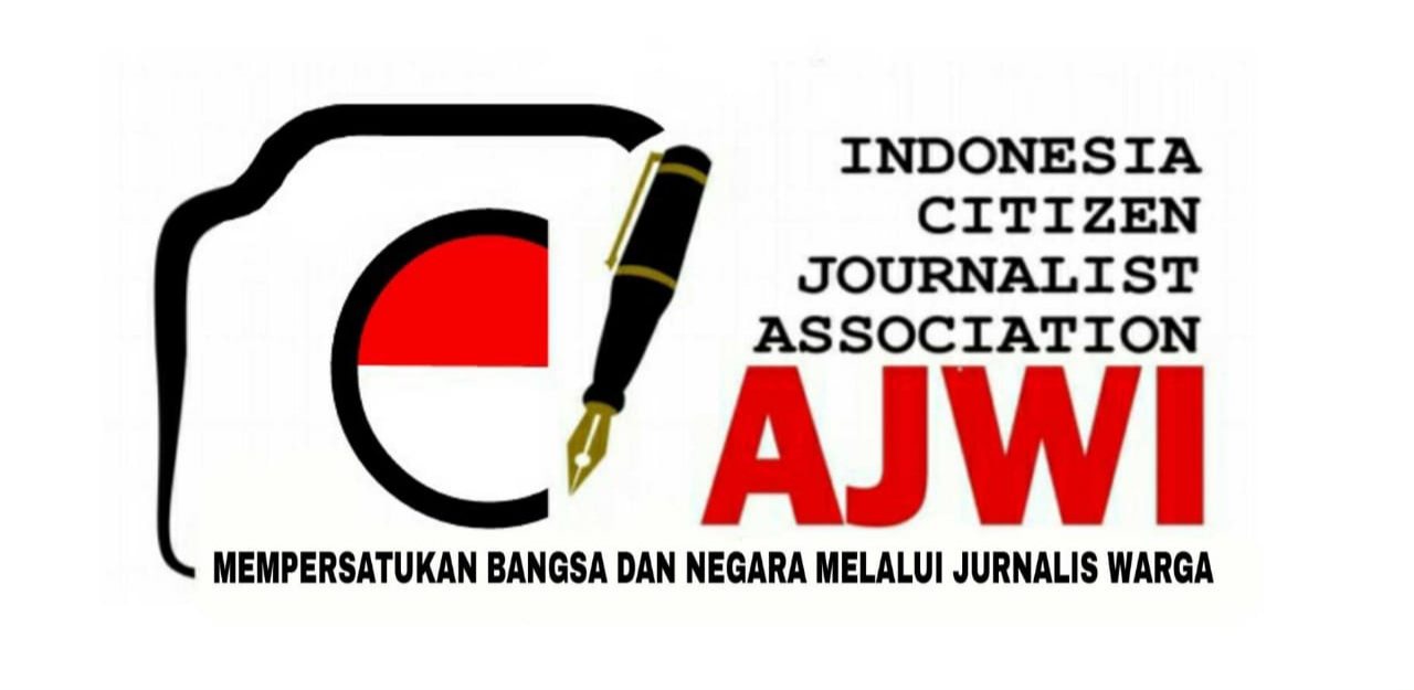 ALIANSI JURNALIS WARGA INDONESIA