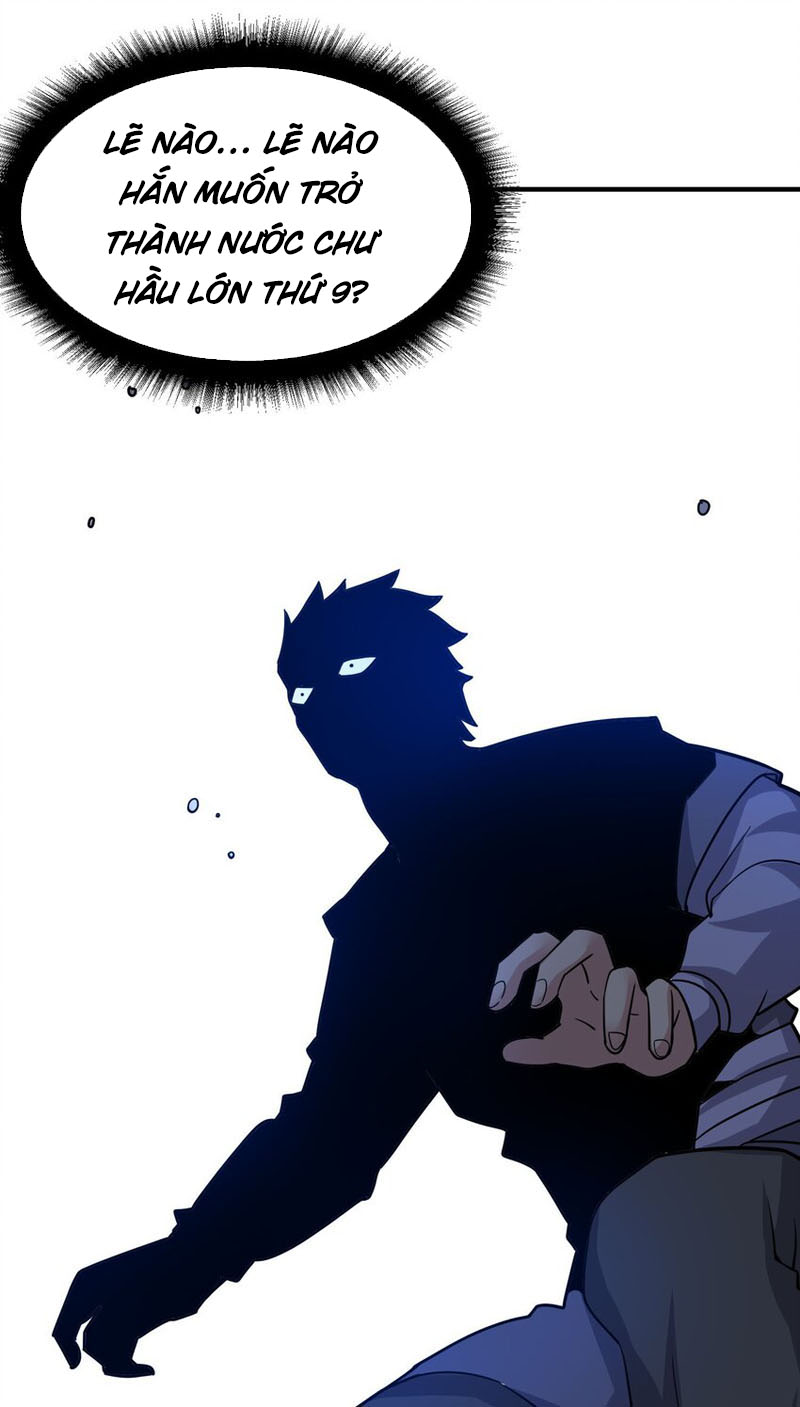 Nguyên Long chapter 241 - Trang 30