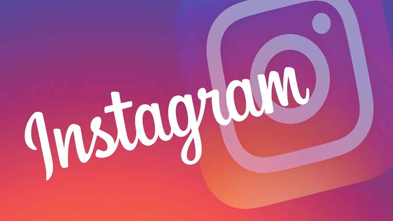 Cara Simpel Menyembunyikan Jumlah Like di Instagram 