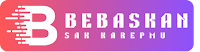 BEBASKAN