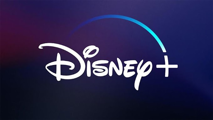 contas grátis Disney Plus + e senha 2022