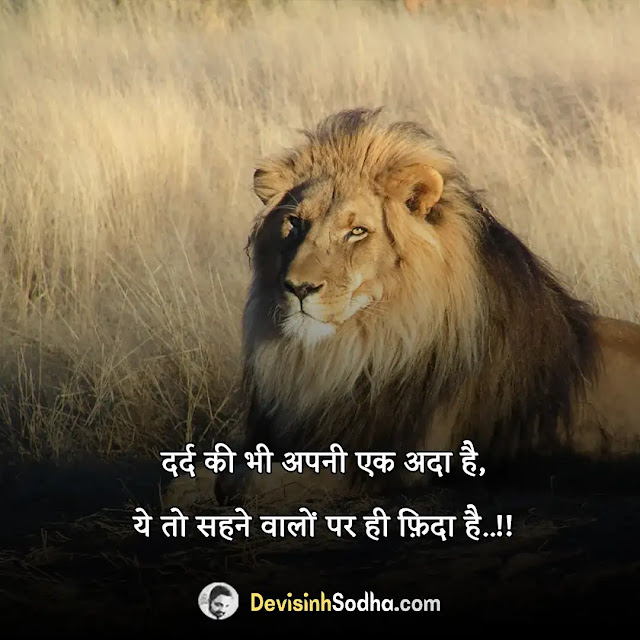 boy attitude shayari, khatarnak attitude shayari, attitude shayari 2 line, attitude shayari in english hindi, attitude shayari in hindi text, attitude shayari dosti, girl attitude shayari, attitude shayari love