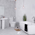 Bathroom Renovation Contractor In Noida