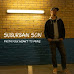Suburban Son - From Your Heart To Mine