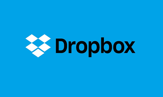 cara download file di dropbox