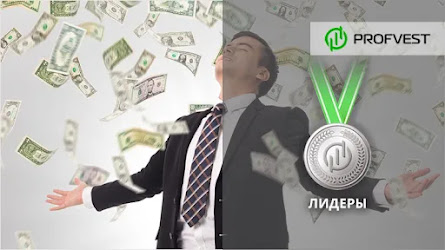 Лидеры: Lucrative-Shares – от 95,95% до 274,24% профита за 467 дней!