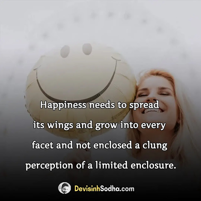 happiness status in one line, happy status about life, happy status in english 2 line, status on happiness and smile, happy about for whatsapp in english, happiness status in english for instagram, happiness status in one line in english, feeling happy quotes, short happy quotes, self happiness quotes, be happy quotes, beautiful quotes on life, cute happy quotes, quotes about happiness and love