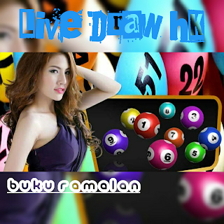 Live Draw HK Malam Hari Ini