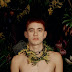 Encarte: Years & Years - Palo Santo