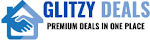Glitzy_Deals