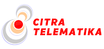 citra telematika | kursus komputer | kursus komputer majalengka | Kuliah komputer majalengka