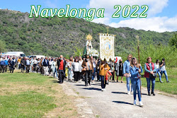 NAVELONGA 2022