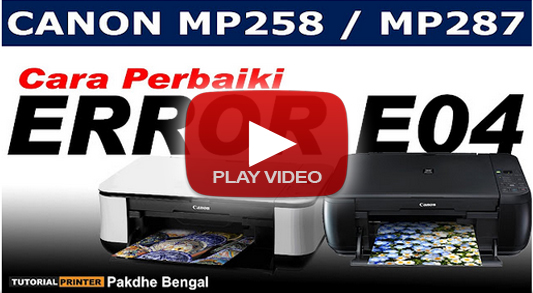 cara perbaiki e04 canon mp258, cara perbaiki e04 canon mp287, perbaiki error e04 canon mp258. perbaiki e04 canon mp287, code error e04 canon mp258 dan 287, HOW TO IMPROVE ERROR E04 ON CANON MP 258 OR MP 287, how to fix e04 canon mp258, how to fix e04 canon mp287, fix e04 canon mp258 error, fix e04 canon mp287, e04 canon mp258 and 287 error codes