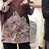 PM Ismail Sabri raikan Aidilfitri bersama Keluarga Malaysia di Tokyo
