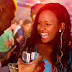 “Kutoka Unioe Hatujawahi Kulana Hivyo” Checkout How I Saved My Marriage from Falling