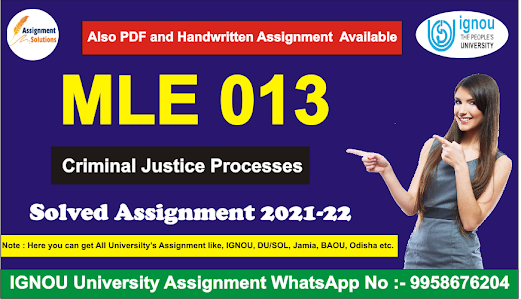 ibo 2 solved assignment 2021-22; ignou ma history solved assignment 2021-22; ignou assignment 2021-22 baech; ignou mps solved assignment 2021-22 in hindi pdf free; ignou msw solved assignment 2021-22; ignou handwritten assignment 2021; ignou b.com a&f solved assignment 2021 22; ignou ma sociology assignment 2021-22