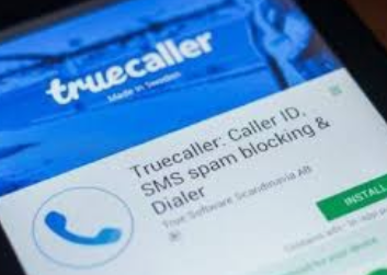 Cara Melacak Nomor Telepon Menggunakan Truecaller